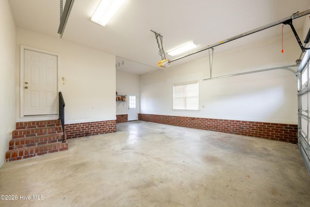 1934 Cherry Stone Lane, Greenville, NC 27858