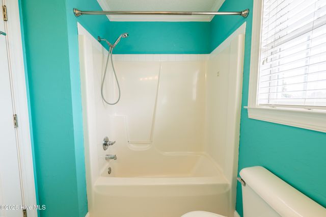 1934 Cherry Stone Lane, Greenville, NC 27858