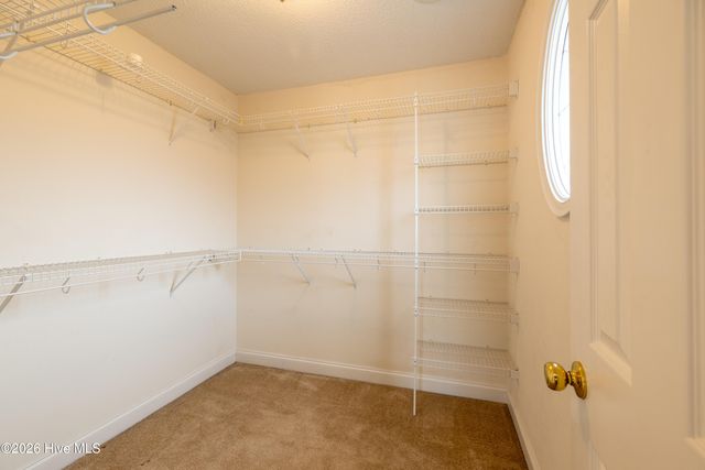 1934 Cherry Stone Lane, Greenville, NC 27858