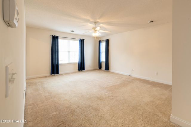 1934 Cherry Stone Lane, Greenville, NC 27858