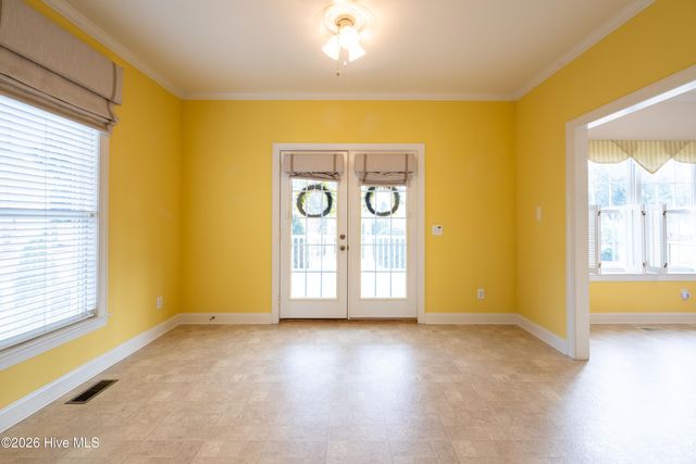 1934 Cherry Stone Lane, Greenville, NC 27858