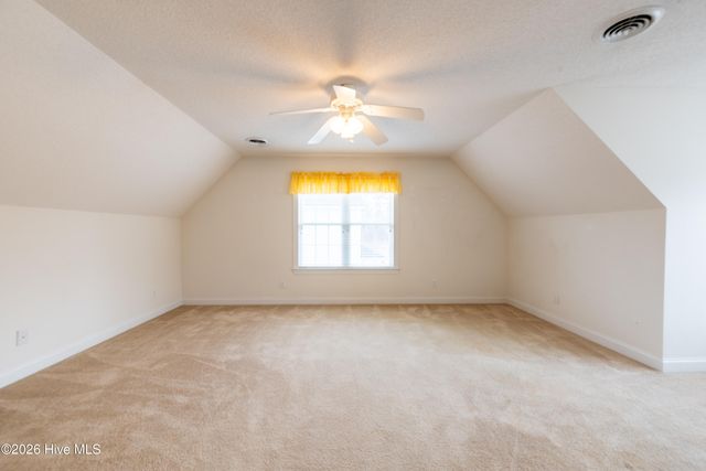 1934 Cherry Stone Lane, Greenville, NC 27858