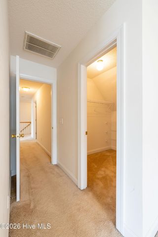 1934 Cherry Stone Lane, Greenville, NC 27858