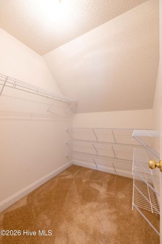 1934 Cherry Stone Lane, Greenville, NC 27858