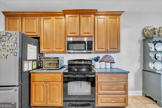 315 Spanish Moss Circle, Dublin, GA 31021