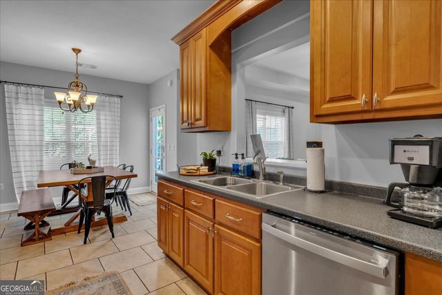 315 Spanish Moss Circle, Dublin, GA 31021