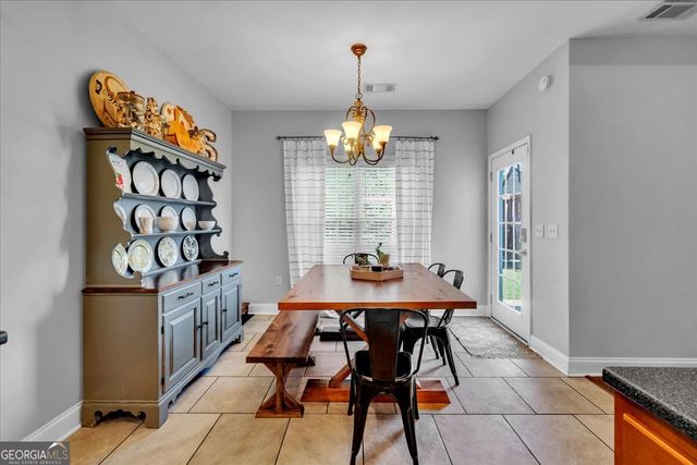 315 Spanish Moss Circle, Dublin, GA 31021