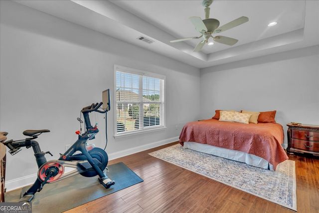 315 Spanish Moss Circle, Dublin, GA 31021