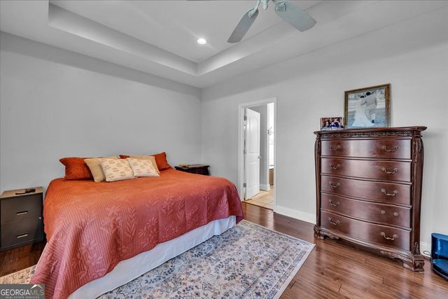 315 Spanish Moss Circle, Dublin, GA 31021