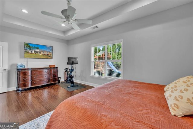 315 Spanish Moss Circle, Dublin, GA 31021