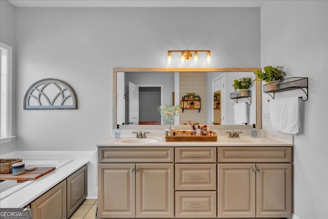 315 Spanish Moss Circle, Dublin, GA 31021