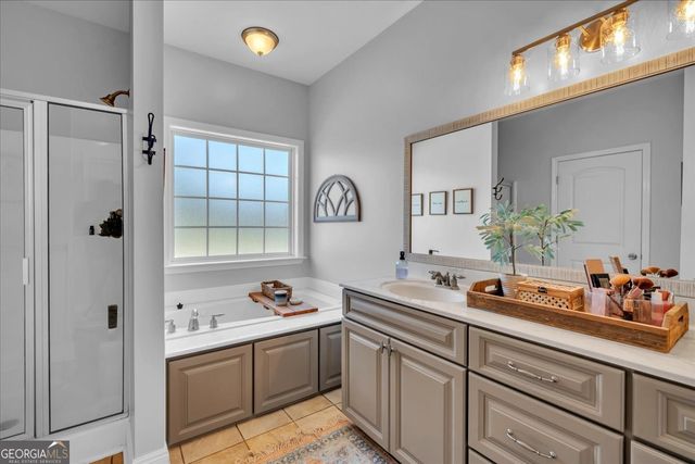 315 Spanish Moss Circle, Dublin, GA 31021