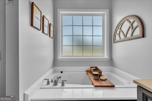 315 Spanish Moss Circle, Dublin, GA 31021