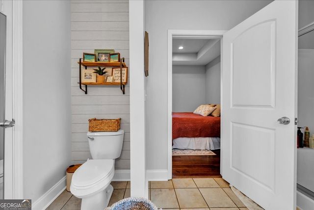 315 Spanish Moss Circle, Dublin, GA 31021