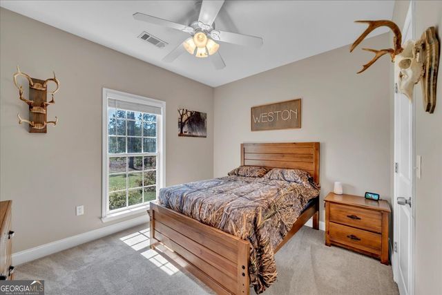 315 Spanish Moss Circle, Dublin, GA 31021