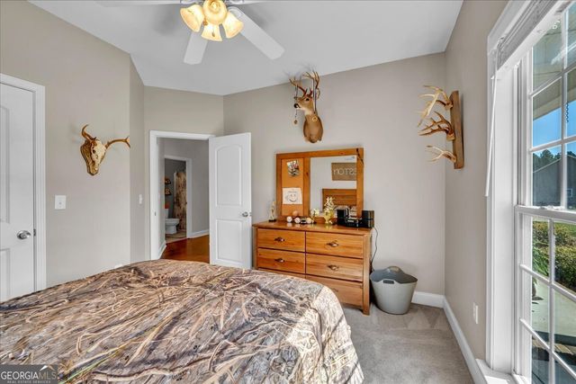 315 Spanish Moss Circle, Dublin, GA 31021