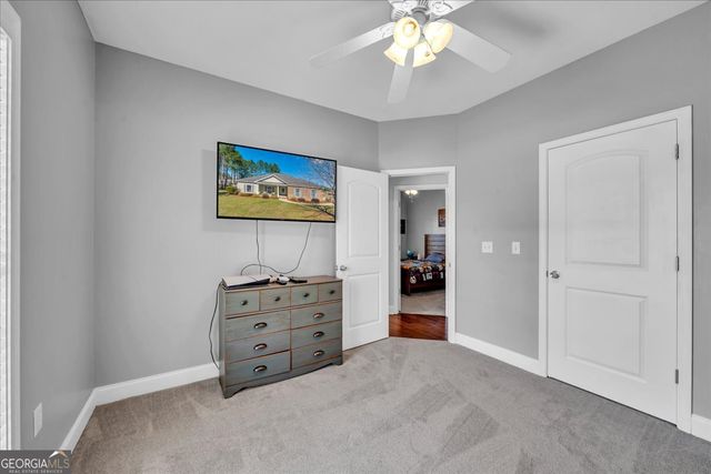 315 Spanish Moss Circle, Dublin, GA 31021