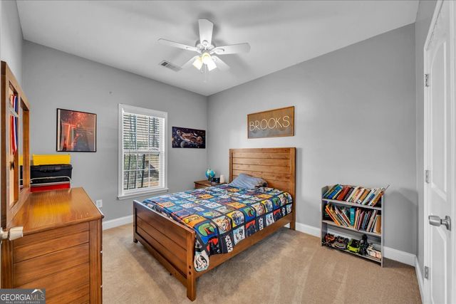 315 Spanish Moss Circle, Dublin, GA 31021