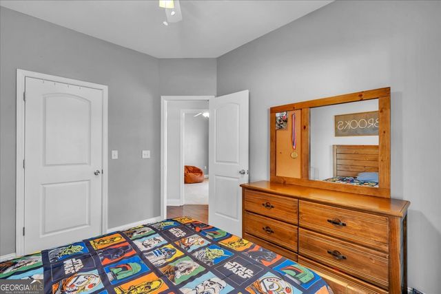 315 Spanish Moss Circle, Dublin, GA 31021