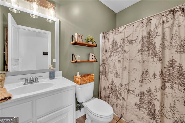 315 Spanish Moss Circle, Dublin, GA 31021