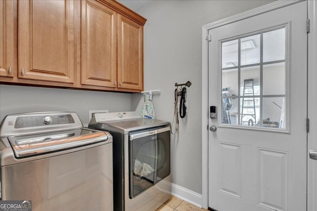 315 Spanish Moss Circle, Dublin, GA 31021