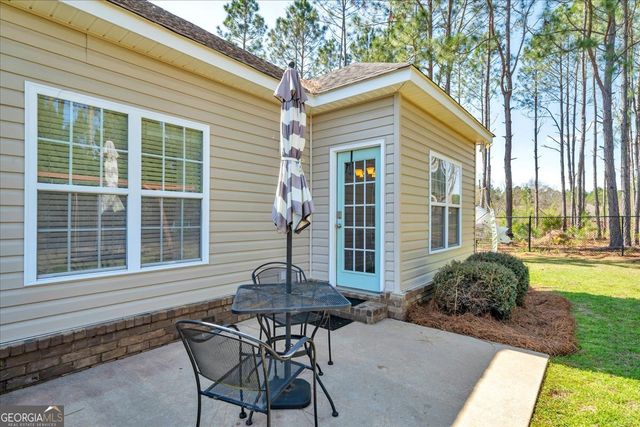 315 Spanish Moss Circle, Dublin, GA 31021