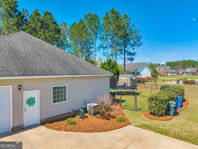 315 Spanish Moss Circle, Dublin, GA 31021
