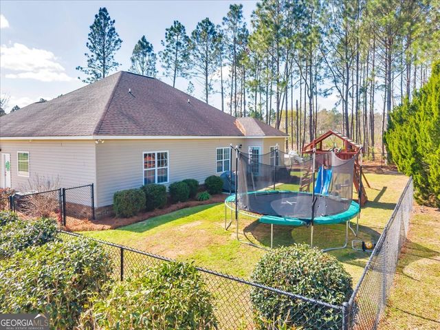 315 Spanish Moss Circle, Dublin, GA 31021