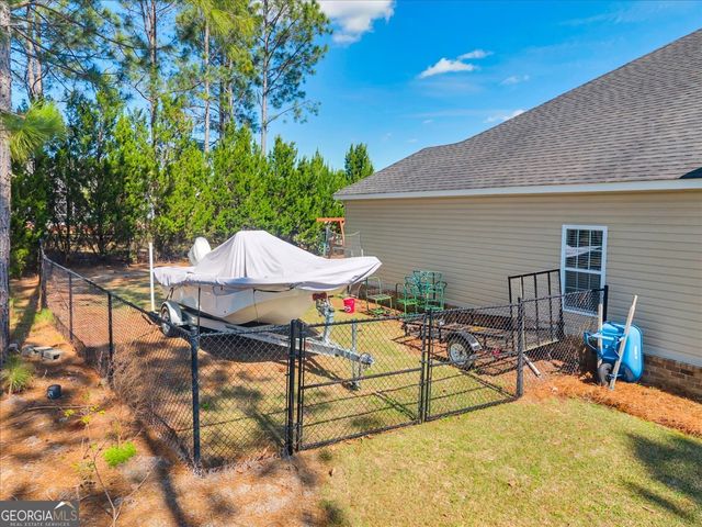 315 Spanish Moss Circle, Dublin, GA 31021