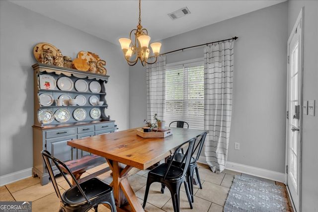 315 Spanish Moss Circle, Dublin, GA 31021