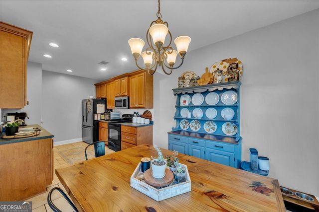 315 Spanish Moss Circle, Dublin, GA 31021