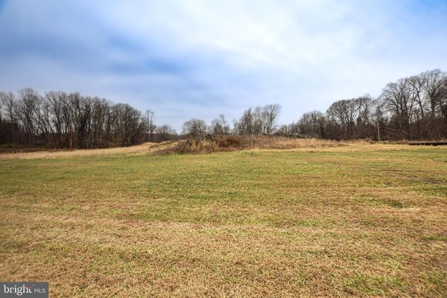 RIDGE RD, Shepherdstown, WV 25443