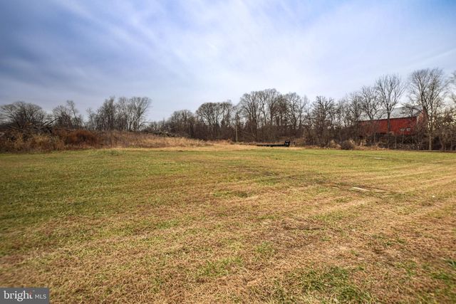 RIDGE RD, Shepherdstown, WV 25443