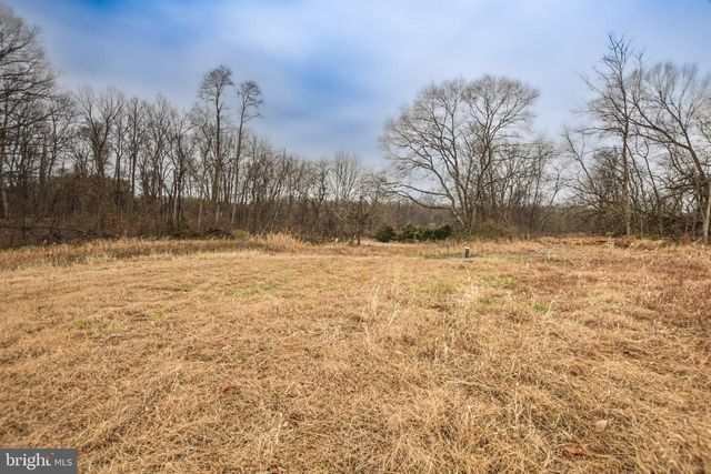 RIDGE RD, Shepherdstown, WV 25443