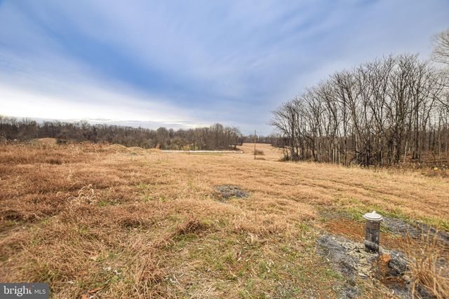 RIDGE RD, Shepherdstown, WV 25443