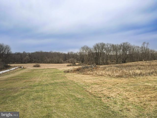 RIDGE RD, Shepherdstown, WV 25443