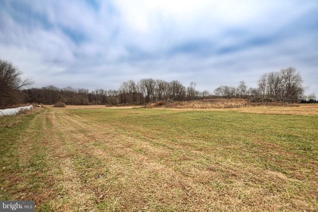 RIDGE RD, Shepherdstown, WV 25443