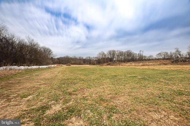 RIDGE RD, Shepherdstown, WV 25443