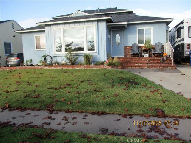 4323 Conquista, Lakewood, CA 90713