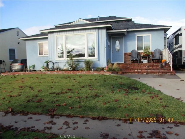 4323 Conquista, Lakewood, CA 90713
