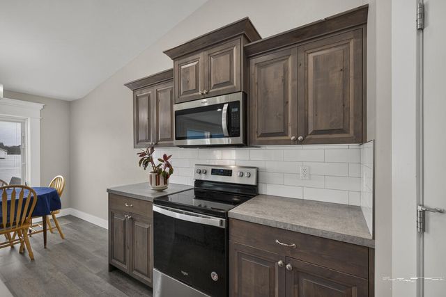 3916 Hemingway Avenue, Idaho Falls, ID 83401