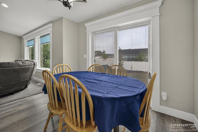 3916 Hemingway Avenue, Idaho Falls, ID 83401