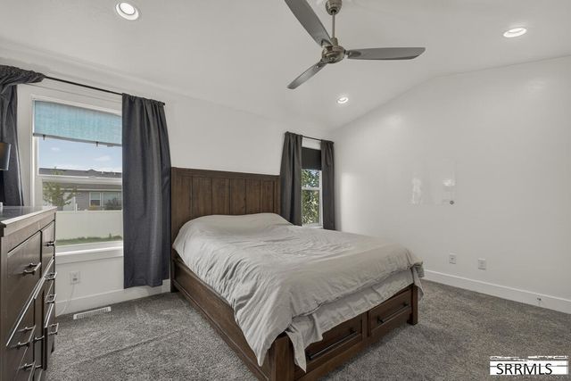 3916 Hemingway Avenue, Idaho Falls, ID 83401