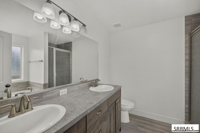 3916 Hemingway Avenue, Idaho Falls, ID 83401