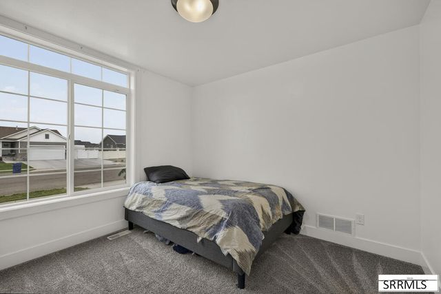 3916 Hemingway Avenue, Idaho Falls, ID 83401