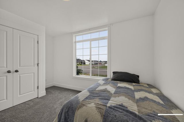 3916 Hemingway Avenue, Idaho Falls, ID 83401