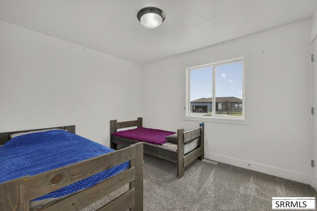 3916 Hemingway Avenue, Idaho Falls, ID 83401