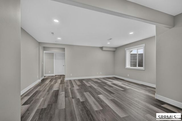 3916 Hemingway Avenue, Idaho Falls, ID 83401