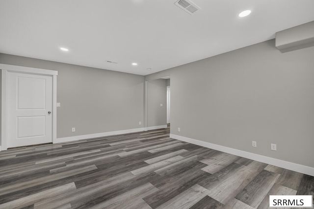 3916 Hemingway Avenue, Idaho Falls, ID 83401