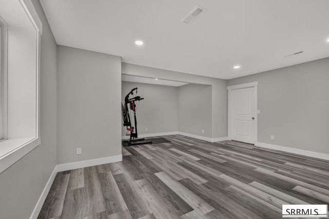 3916 Hemingway Avenue, Idaho Falls, ID 83401